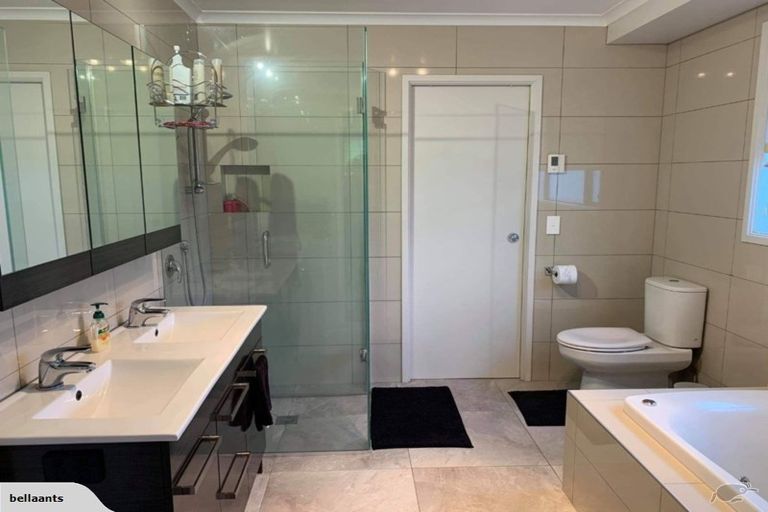 Photo of property in 29 Banbury Terrace, Lower Shotover, Queenstown, 9304