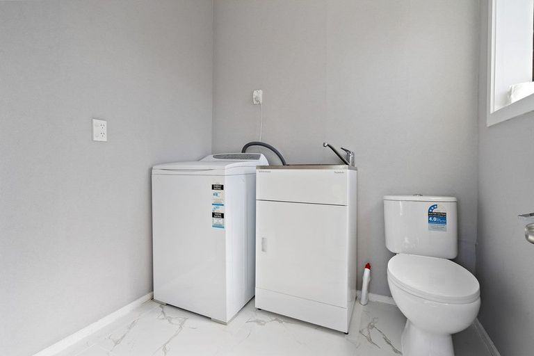 Photo of property in 21 King Street, Cambridge, 3434