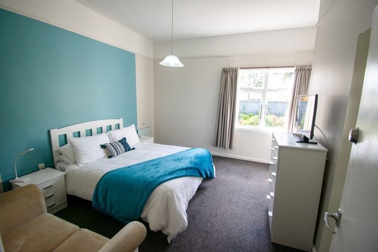 Photo of property in 338 Bealey Avenue, Christchurch Central, Christchurch, 8013