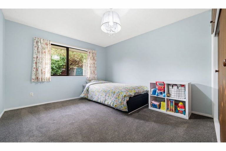 Photo of property in 27a Tankerville Road, Hoon Hay, Christchurch, 8025