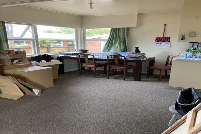 Photo of property in 21 Hooker Avenue, Chedworth, Hamilton, 3210