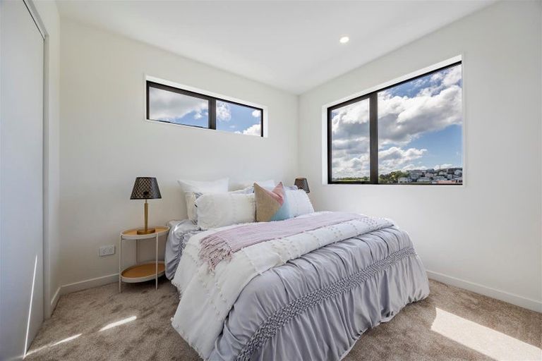 Photo of property in 34 Ta Moko Drive, Gulf Harbour, Whangaparaoa, 0930
