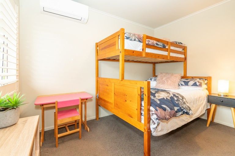 Photo of property in 94 Nelson Street, Howick, Auckland, 2014