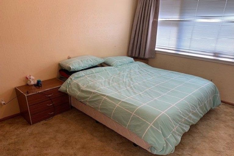 Photo of property in 1/50 Bellvue Avenue, Papanui, Christchurch, 8053