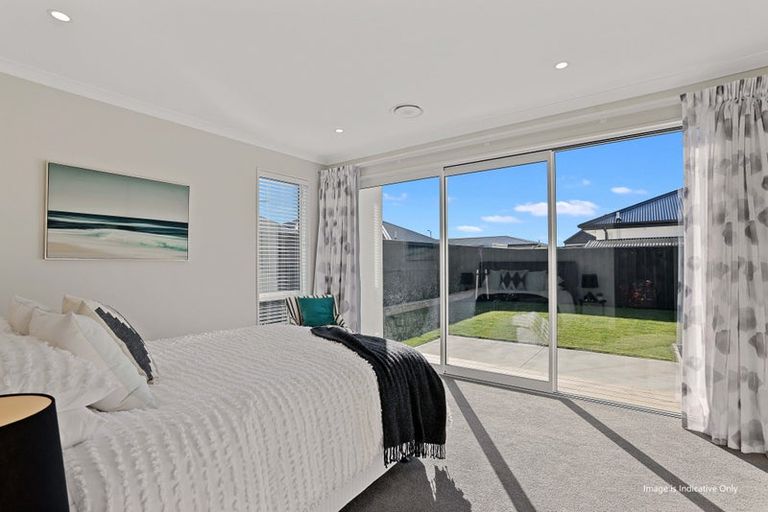 Photo of property in 21 Inch Crescent, Rangiora, 7400