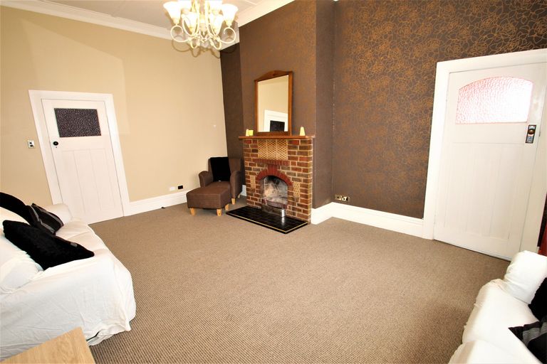 Photo of property in 40 Green Street, Mosgiel, 9024