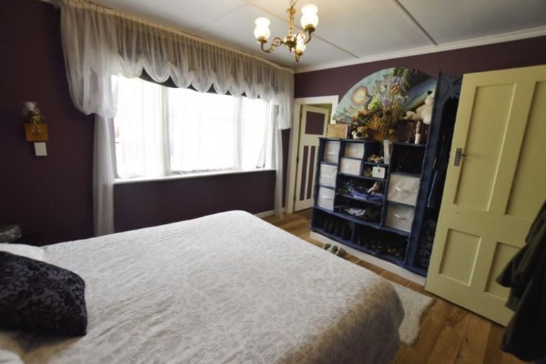 Photo of property in 33 South Street, Taumarunui, 3920