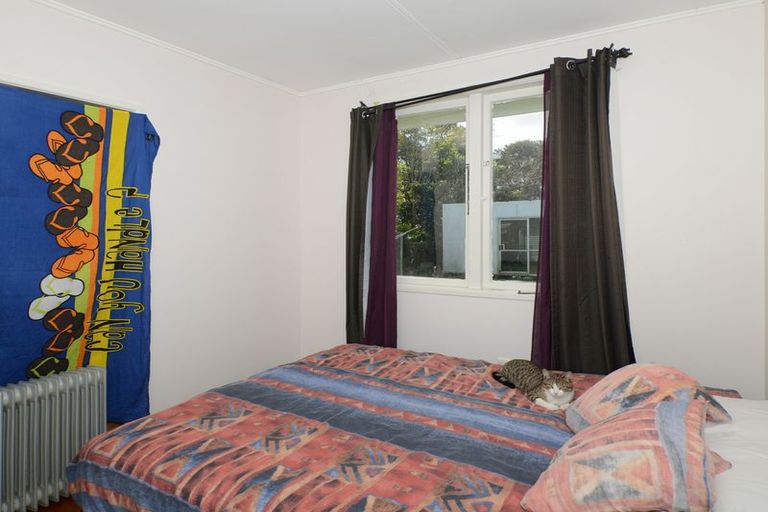 Photo of property in 3 Kohe Street, Parahaki, Whangarei, 0112