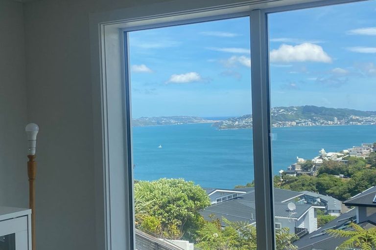 Photo of property in 40 Lohia Street, Khandallah, Wellington, 6035