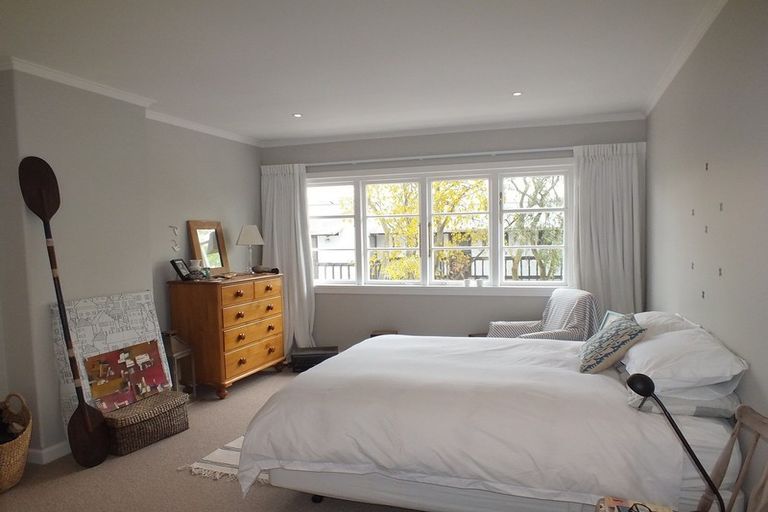 Photo of property in 1/21 Winchester Street, Merivale, Christchurch, 8014