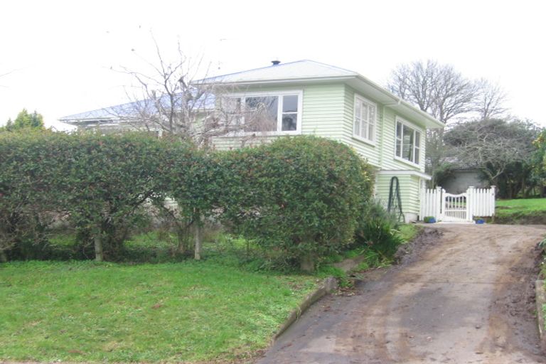 Photo of property in 46 Mahoe Street, Melville, Hamilton, 3206