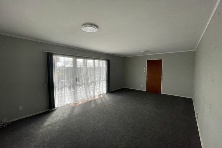 Photo of property in 53 Poaka Avenue, Dinsdale, Hamilton, 3204