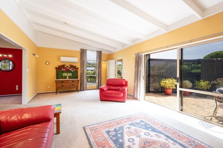 Photo of property in 4 Jessie Street, Mapua, 7005