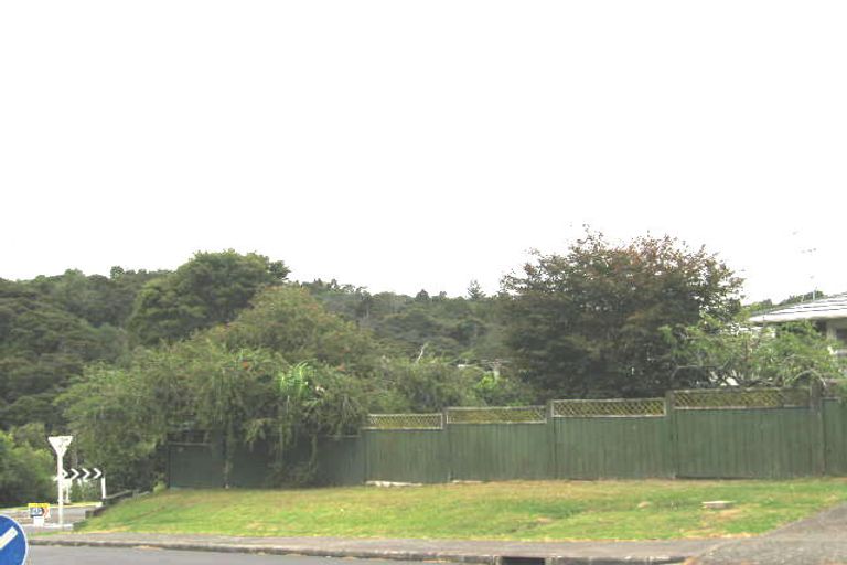 Photo of property in 91 Salisbury Road, Birkdale, Auckland, 0626