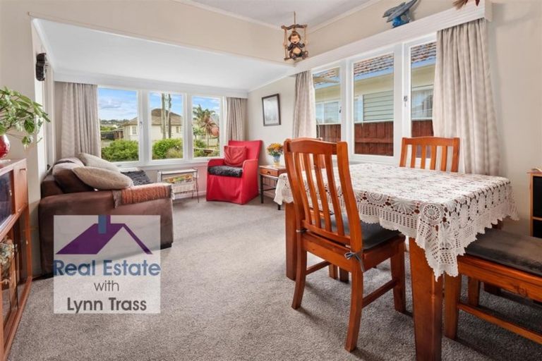 Photo of property in 37 Churchill Street, Kensington, Whangarei, 0112