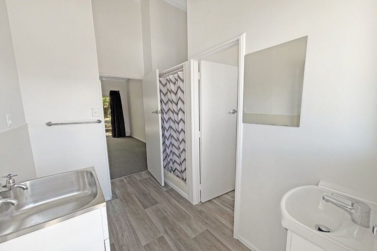 Photo of property in 80 Russell Street, Palmerston North, 4414