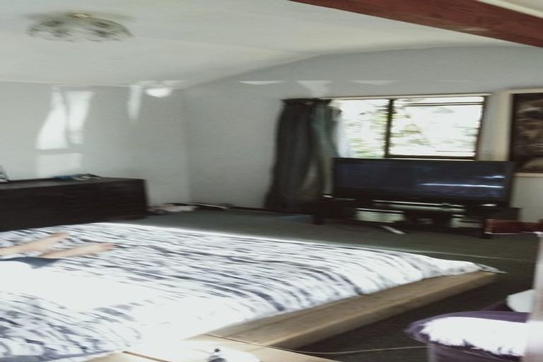 Photo of property in 157 Kahukura Avenue, Waitarere Beach, Levin, 5510