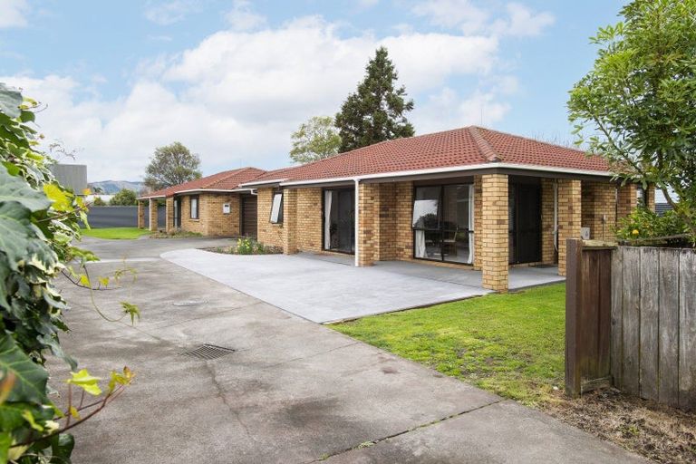 Photo of property in 5 Bulwer Road, Te Hapara, Gisborne, 4010