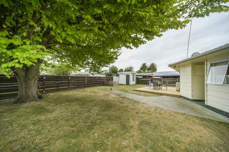 Photo of property in Mod Code 00exb, 117 Te Ngaio Road, Bunnythorpe, Feilding, 4775
