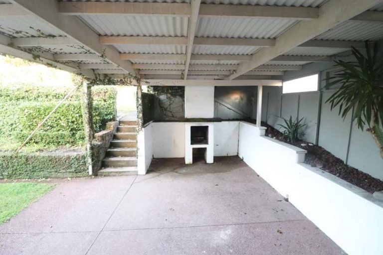 Photo of property in 29 Seon Place, Birkdale, Auckland, 0626
