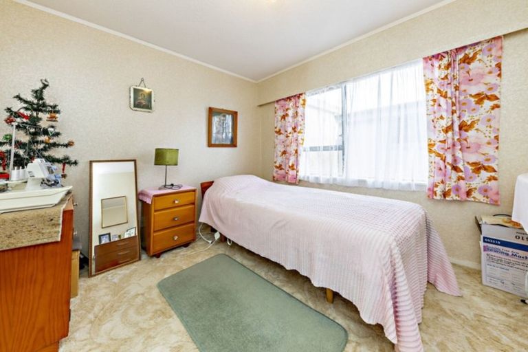 Photo of property in 1/87 Victoria Road, Papatoetoe, Auckland, 2025