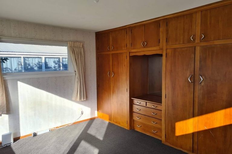 Photo of property in 41 Maidstone Road, Ilam, Christchurch, 8041