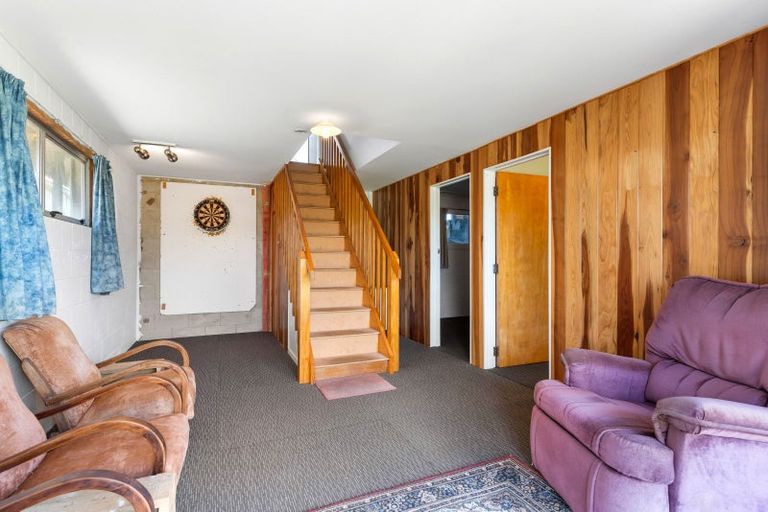 Photo of property in 114a Given Avenue, Whangamata, 3620