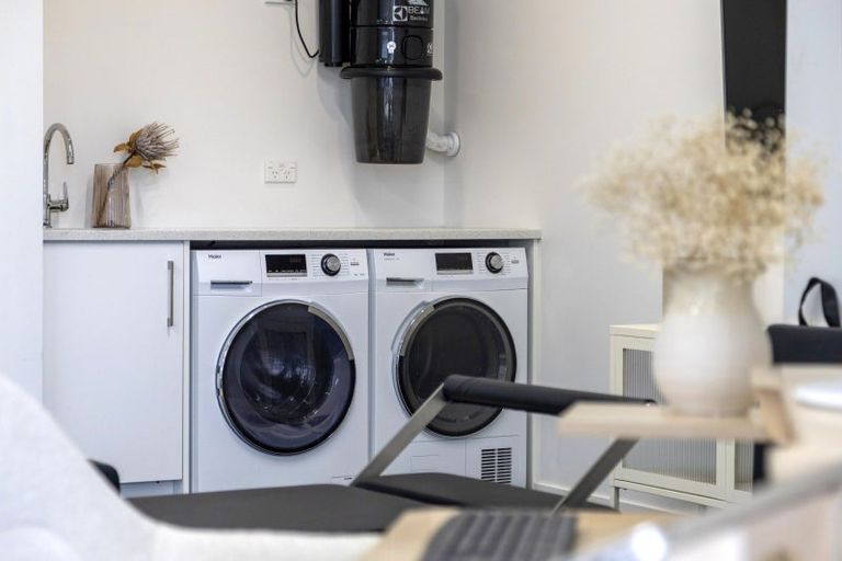 Photo of property in 13 Sedge Grove, Nukuhau, Taupo, 3330