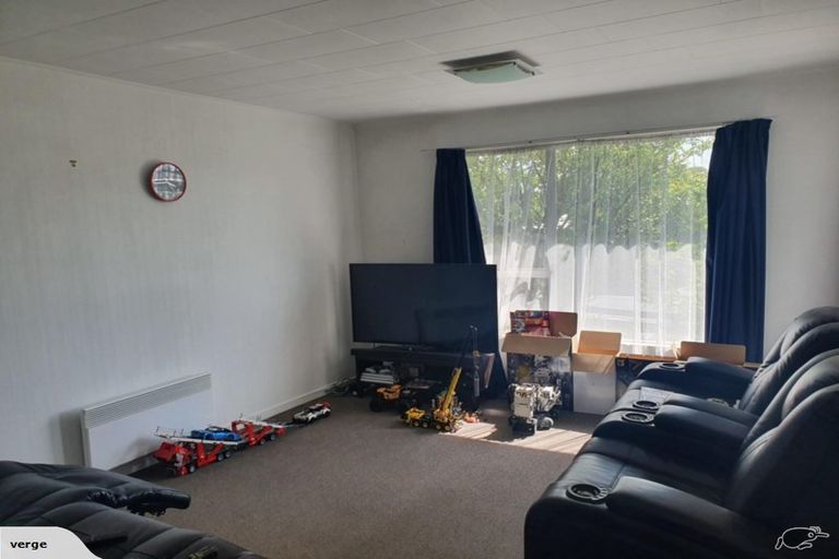 Photo of property in 3/125 Domain Avenue, Kensington, Timaru, 7910