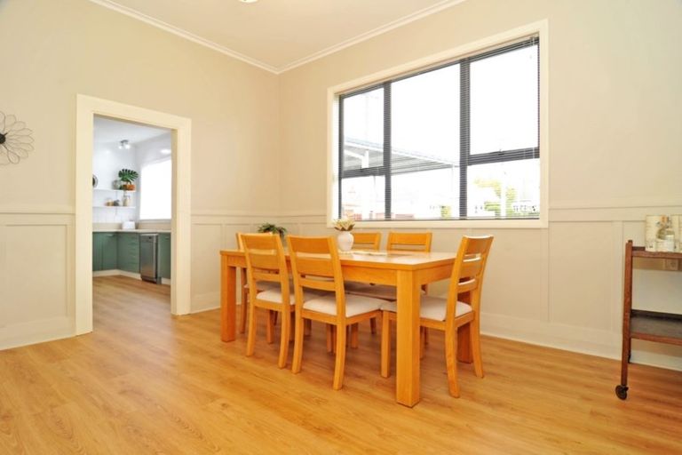 Photo of property in 47 Elgin Road, Mornington, Dunedin, 9011