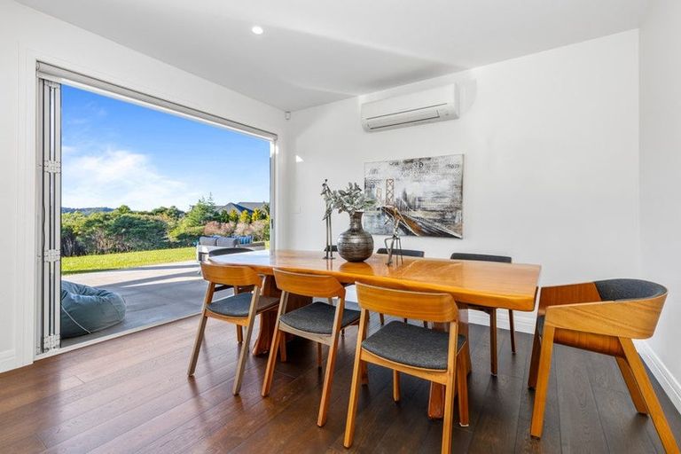 Photo of property in 145 Okura River Road, Okura, Albany, 0792