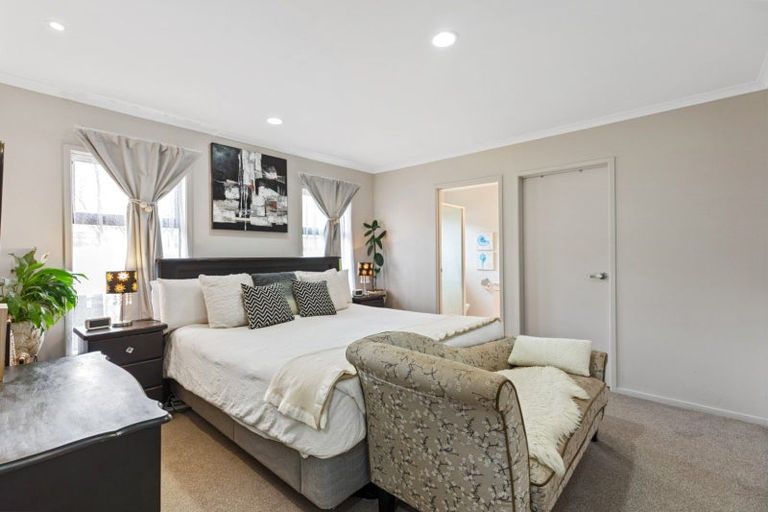 Photo of property in 21/19 Glencarron Place, Bethlehem, Tauranga, 3110