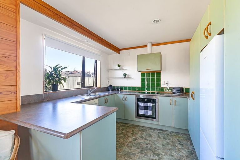 Photo of property in 25 Naumai Street, Motueka, 7120