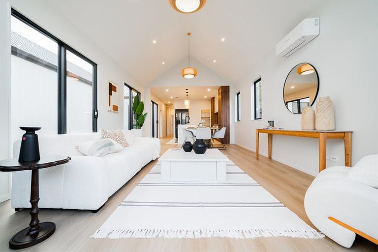 Photo of property in 8 Paihere Street, Huapai, 0810