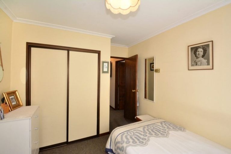 Photo of property in 13b Grove Street, Saint Kilda, Dunedin, 9012