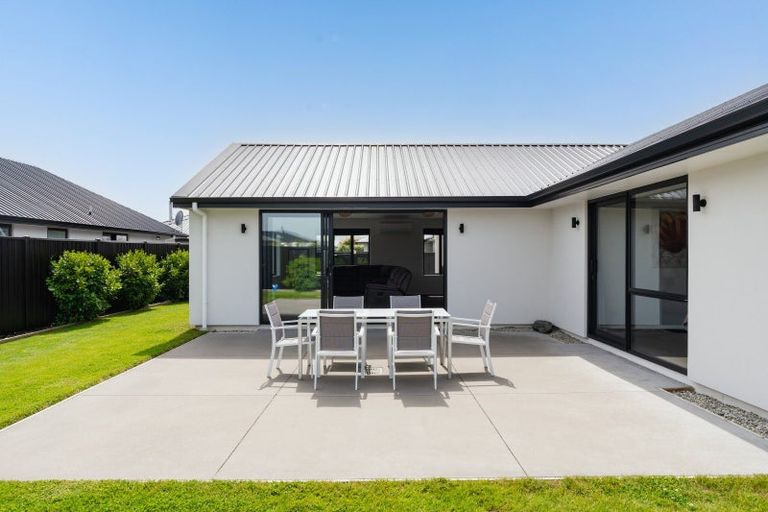 Photo of property in 6 Neil Collins Lane, Mosgiel, 9024