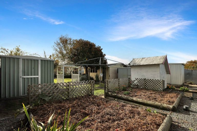 Photo of property in 79 George Street, Tinwald, Ashburton, 7700