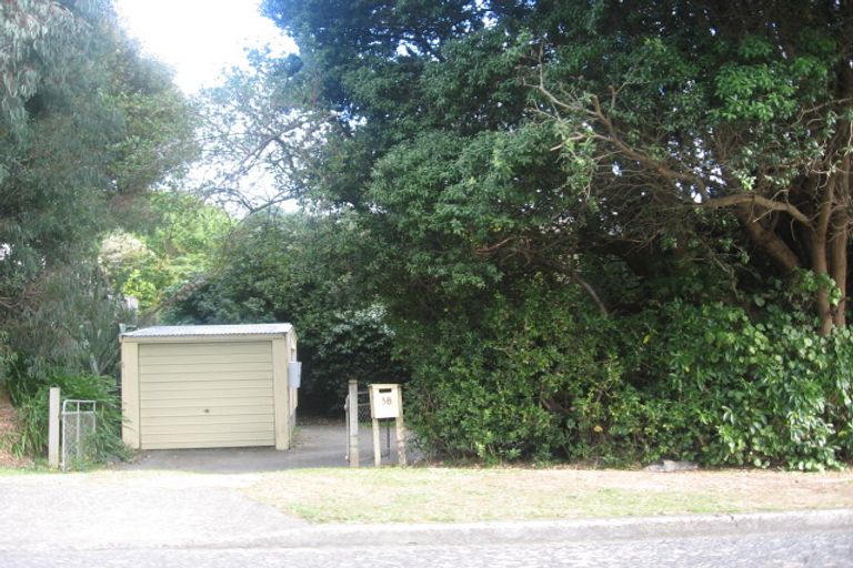 Photo of property in 38 Ocean Road, Paekakariki, 5034
