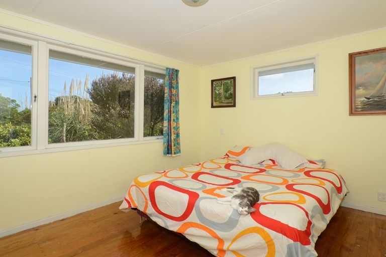 Photo of property in 3 Kohe Street, Parahaki, Whangarei, 0112