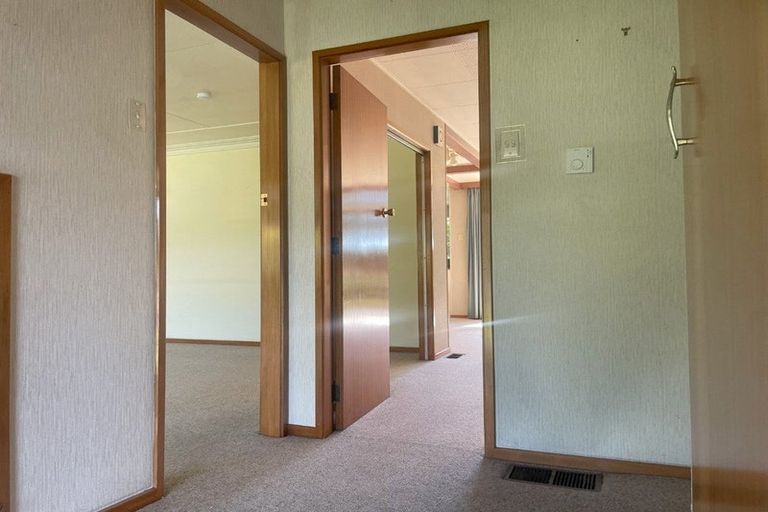 Photo of property in 254 Layard Street, Waverley, Invercargill, 9810