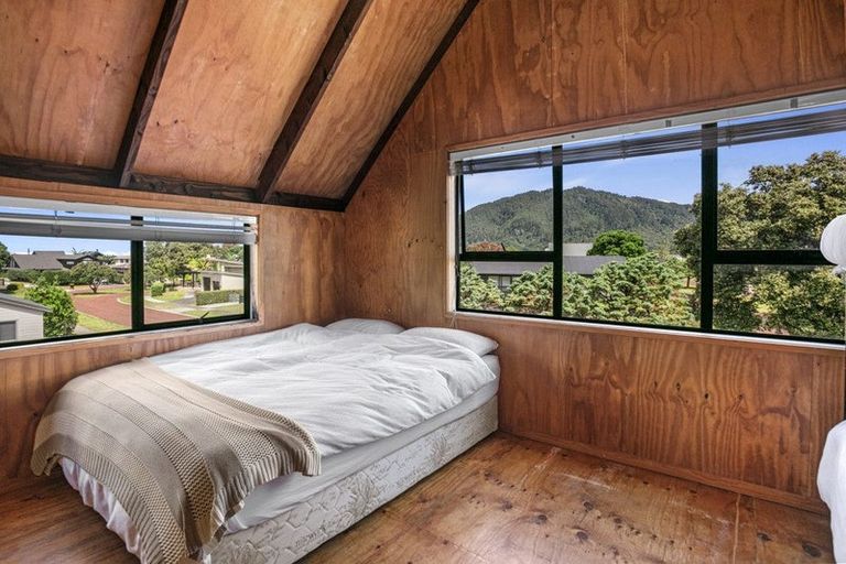 Photo of property in 1 Prescott Place, Pauanui, Hikuai, 3579