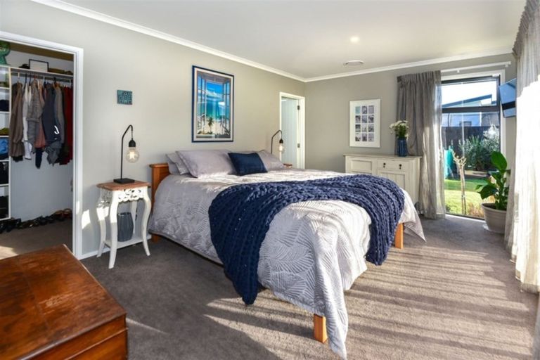 Photo of property in 24 Crowder Street, Lincoln, 7608