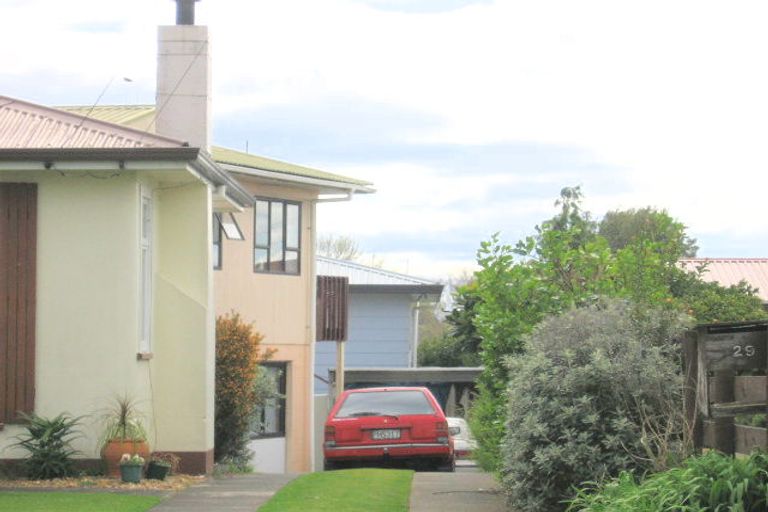 Photo of property in 29 Rawhiti Street, Greerton, Tauranga, 3112