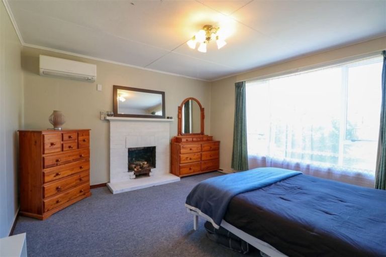 Photo of property in 26 James Street, Kensington, Timaru, 7910