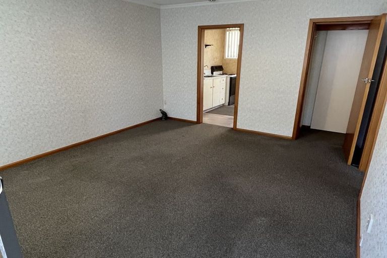 Photo of property in 2/74 Saint James Avenue, Papanui, Christchurch, 8053