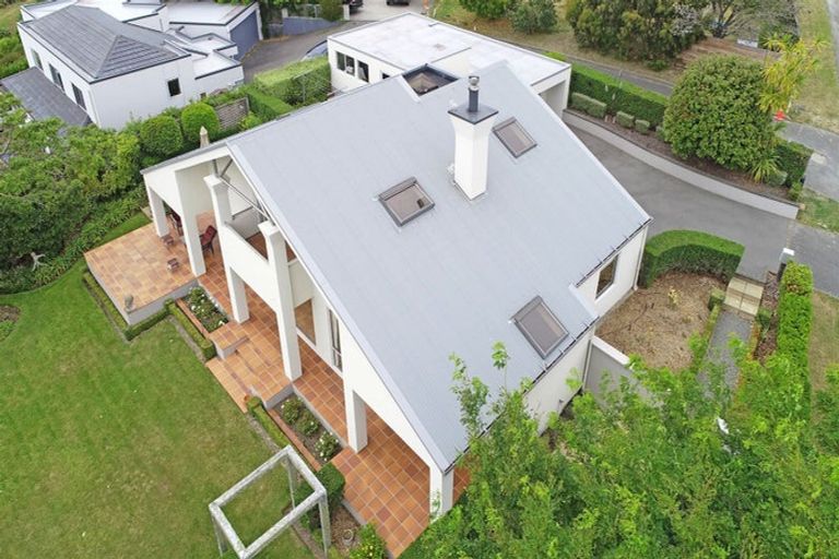 Photo of property in 57 Ravensdale Rise, Westmorland, Christchurch, 8025