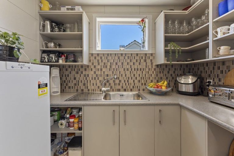 Photo of property in 8 Routley Crescent, Elderslea, Upper Hutt, 5018