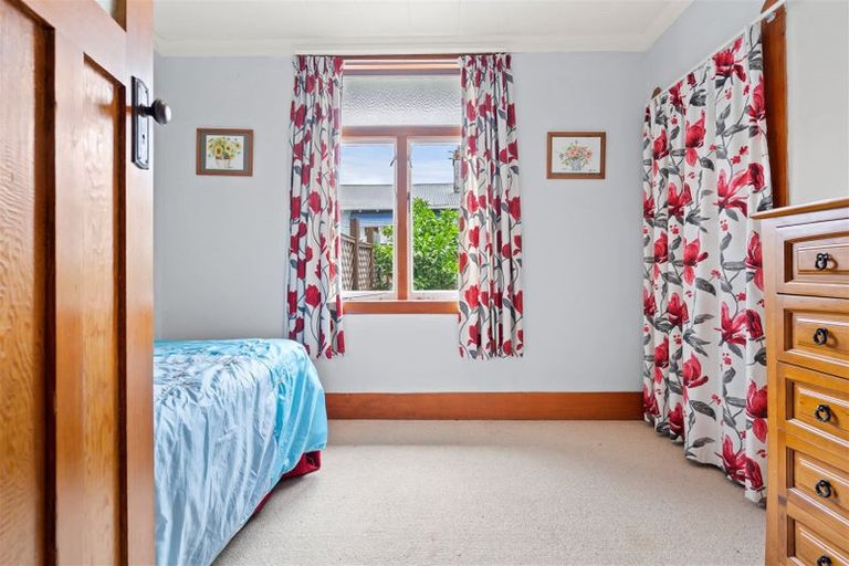 Photo of property in 12 Hall Avenue, Regent, Whangarei, 0112