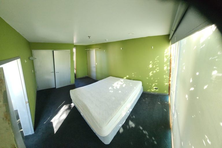 Photo of property in 2171a River Road, Horsham Downs, Hamilton, 3281