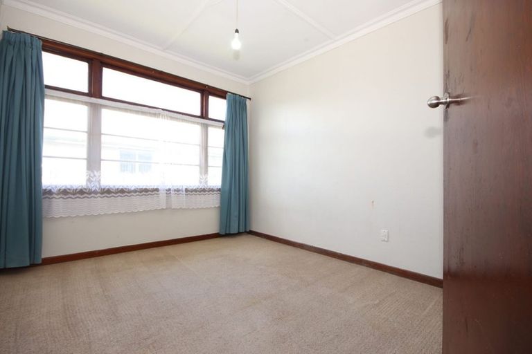 Photo of property in 45 Galway Street, Grasmere, Invercargill, 9810